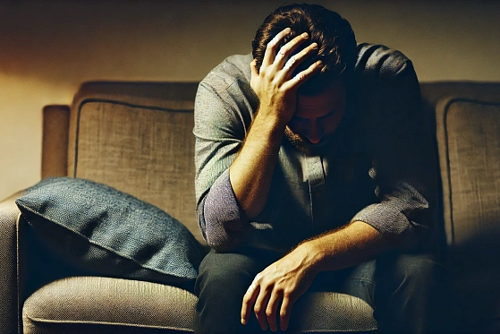 Лечение алкоголизма что такое, симптомы, как лечить в Томске