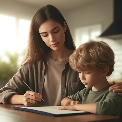 Лечение задержка психического развития у ребенка у детей -  цены на лечение  в частной психиатрической клинике Профмед Томске