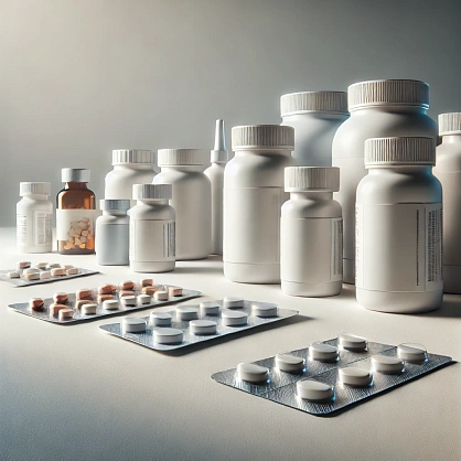 Лечение лечение задержки речевого развития в томске у детей -  цены на лечение  в частной психиатрической клинике Профмед Томске