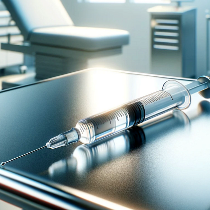 Лечение игромании в Томске, клиника лечения игровой зависимости