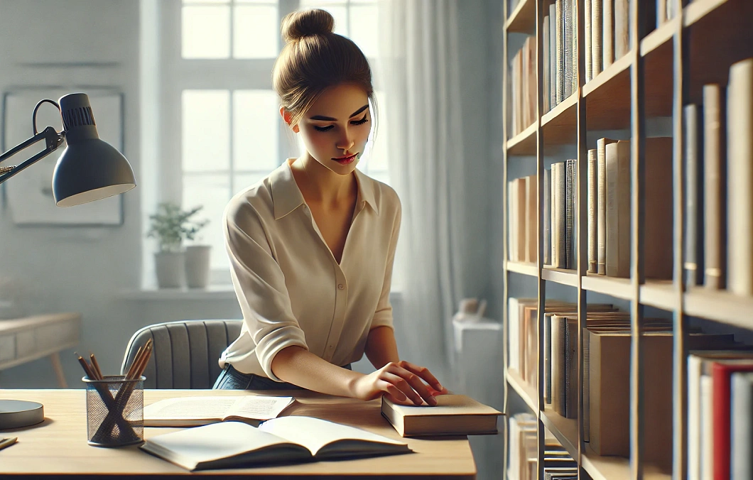 Лечение обсессивно-компульсивное расстройство -  цены на лечение  в частной психиатрической клинике Профмед в Томске