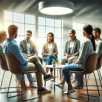 Лечение дизартрия у детей -  цены на лечение  в частной психиатрической клинике Профмед Томске