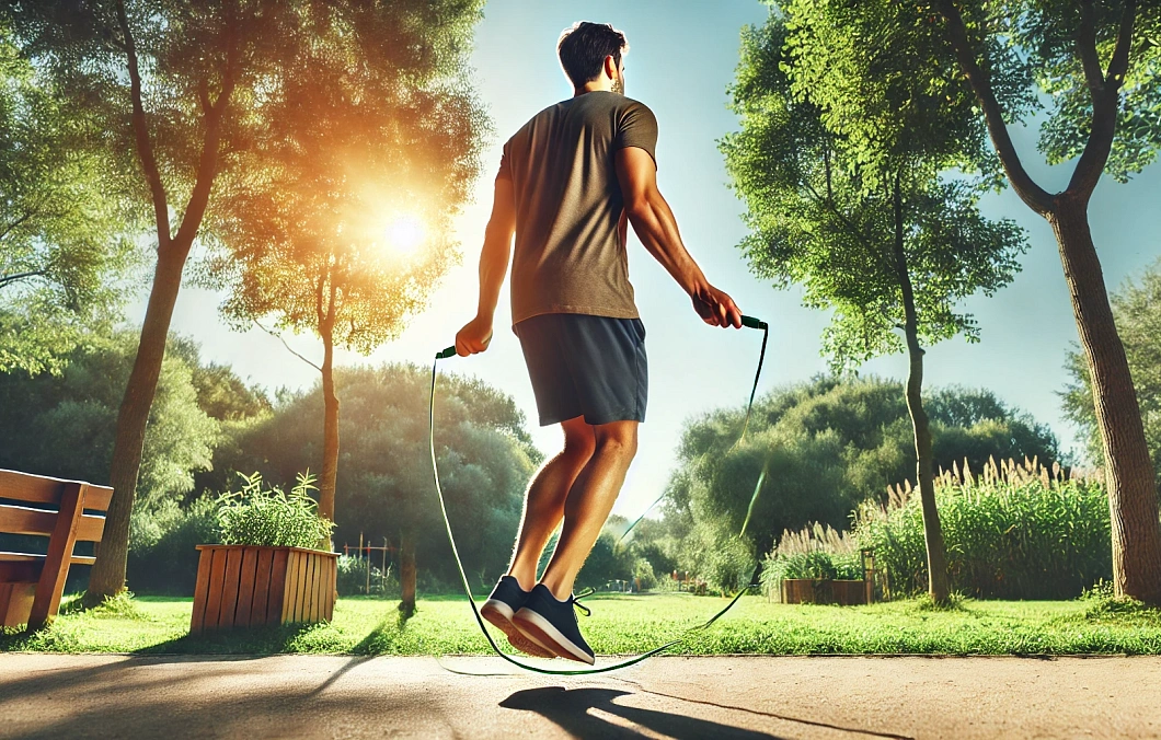 Лечение булимия -  цены на лечение  в частной психиатрической клинике Профмед Томске