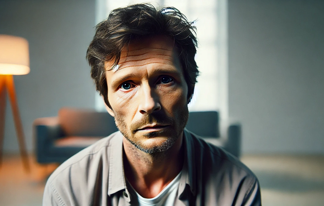 Лечение маниакально-депрессивный психоз -  цены на лечение  в частной психиатрической клинике Профмед в Томске