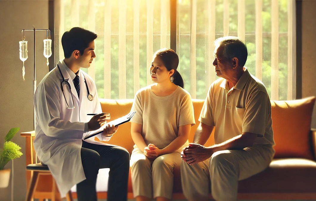 Альцгеймер лечение в психиатрической клинике цены Томске