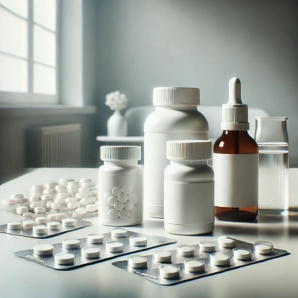 Лечение аутизм у детей -  цены на лечение  в частной психиатрической клинике Профмед Томске