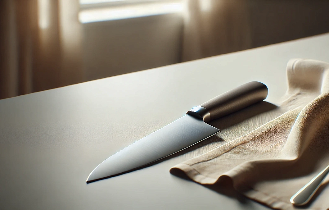 Лечение психопатия -  цены на лечение  в частной психиатрической клинике Профмед Томске