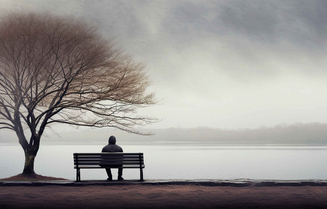 Лечение депрессии стоимость - клиника в Томске "Профмед"