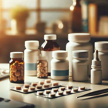 Лечение лечение паранойи в томске -  цены на лечение  в частной психиатрической клинике Профмед Томске