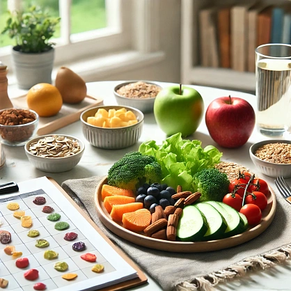 Лечение анорексия -  цены на лечение  в частной психиатрической клинике Профмед Томске