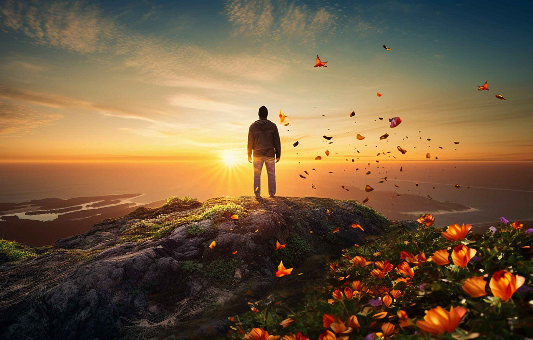 Мотивация на лечение зависимостей в наркологической клинике Томск