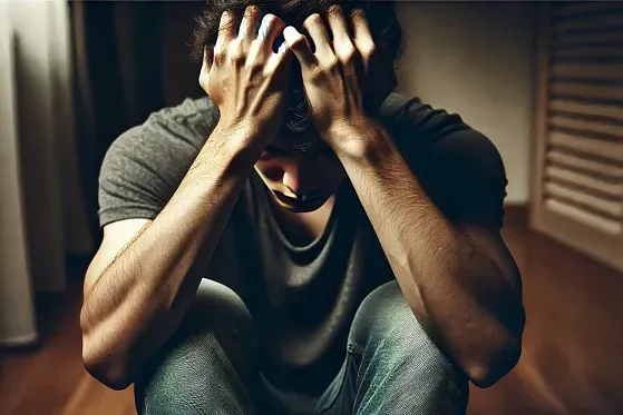 Детоксикация после мефедрона в Томске- стоимость, методы, анонимное лечение в клинике Профмед